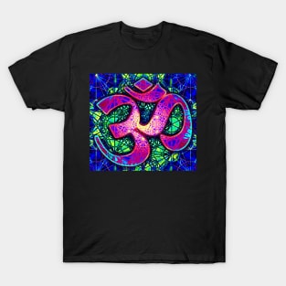 Energetic Hope T-Shirt